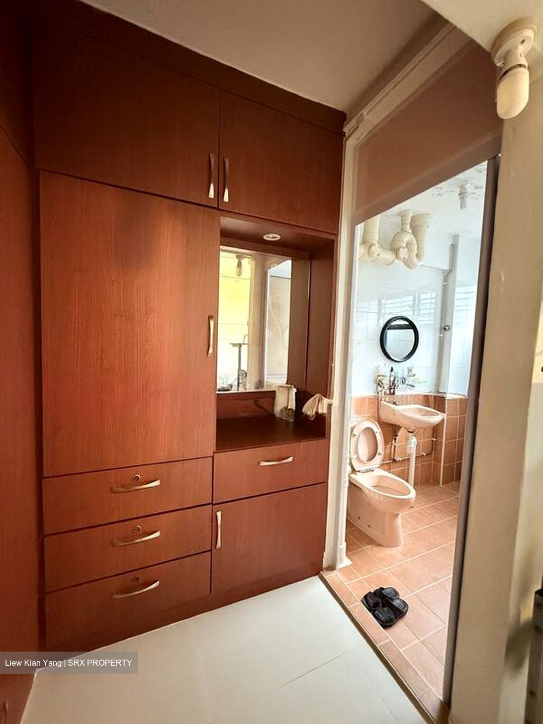 Blk 110 Aljunied Crescent (Geylang), HDB 5 Rooms #507921951